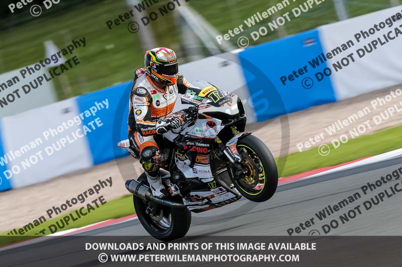 PJ Motorsport 2019;donington no limits trackday;donington park photographs;donington trackday photographs;no limits trackdays;peter wileman photography;trackday digital images;trackday photos